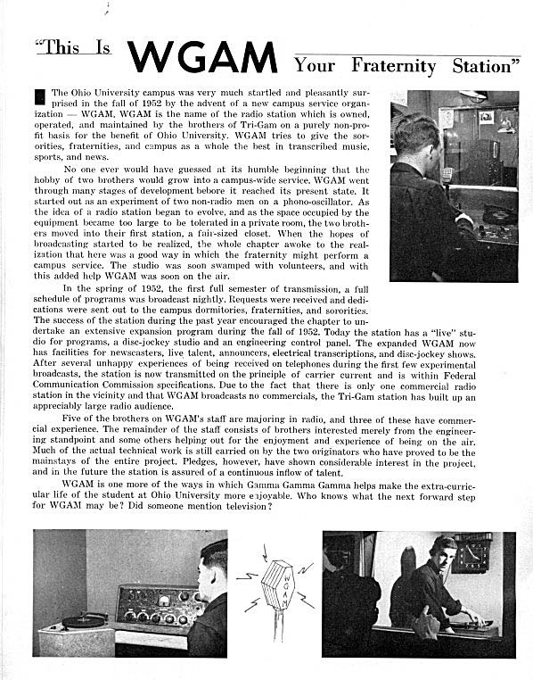 PAGE TWO