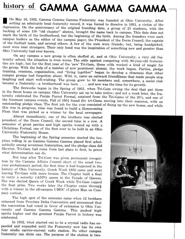 PAGE TWO