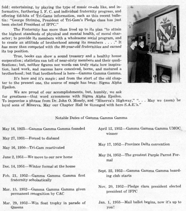 PAGE TWO
