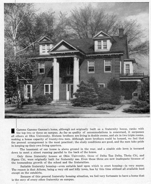 PAGE TWO